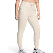 Jogging Under Armour 1379618-783