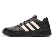 Baskets basses adidas ID9660