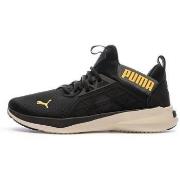 Chaussures Puma 195234-11