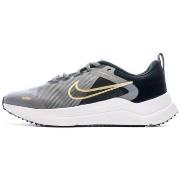 Chaussures Nike DM4194-005