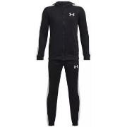 Ensembles de survêtement Under Armour 1376329-001