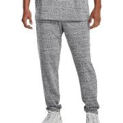 Jogging Under Armour 1376772-011