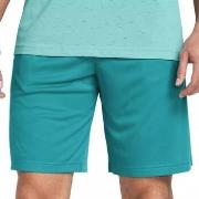 Short Under Armour 1306443-464