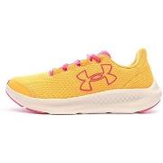 Chaussures Under Armour 3026713-800