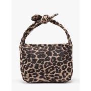 Sac a main Miniprix sac porté épaule Leopard LEOPARD 038-000077-3