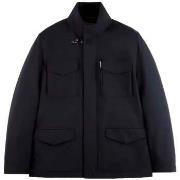 Veste Fay -