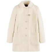 Manteau Fay -