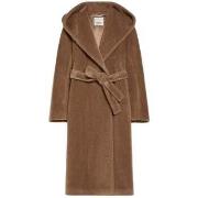 Manteau Max Mara -