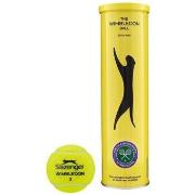 Accessoire sport Slazenger Wimbledon 2024