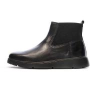 Bottines Geox D04LCG-00085