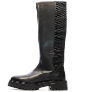 Bottes Geox D26HRJ-0436W