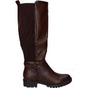 Bottes Chika 10 JOYCE 01