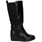 Bottes Chika 10 CLAKISA 02