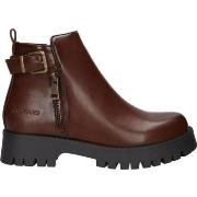 Bottes Chika 10 STRONG 03