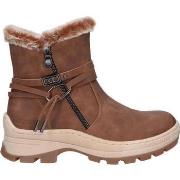 Bottes Chika 10 ESCARCHA 01