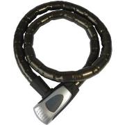 Accessoire sport Atala 1254511