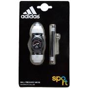 Accessoire sport adidas G70909