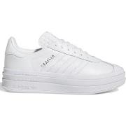 Baskets adidas Gazelle Bold W