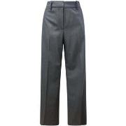 Pantalon Rame -