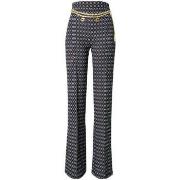 Pantalon enfant Elisabetta Franchi Pantalone