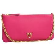 Pochette Pinko Pochette