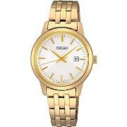 Montre Seiko Montre Femme SUR412P1