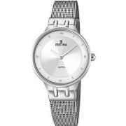 Montre Festina Montre Femme F20597/1