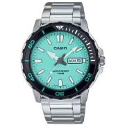 Montre Casio Montre Homme DIVER (Ø 44,5 mm)