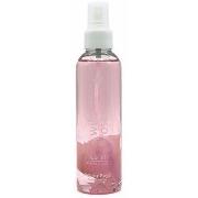 Eau de toilette Jimmy Boyd Wild Rose Eau De Cologne Vaporisateur