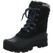 Bottes Cmp -