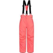 Pantalon enfant Mountain Warehouse Falcon Extreme