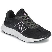 Chaussures New Balance 520