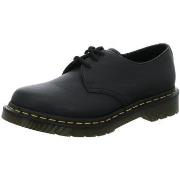 Ville basse Dr. Martens -