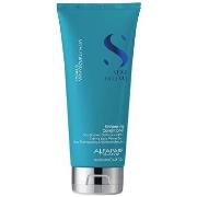 Soins &amp; Après-shampooing Alfaparf Semi Di Lino Curls Enhancing Con...