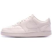 Baskets basses Nike DH2987-100