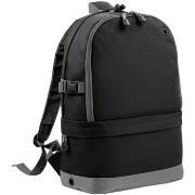 Sac a dos Bagbase BG550