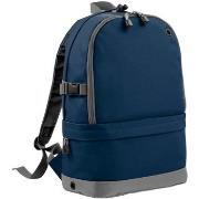 Sac a dos Bagbase BG550