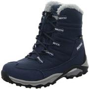 Bottes enfant Meindl -