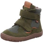 Bottes enfant Froddo -