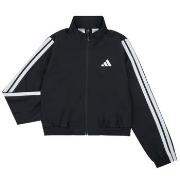 Veste enfant adidas -