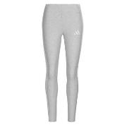 Collants adidas JE0075