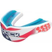 Accessoire sport Shock Doctor Protège dents Gel