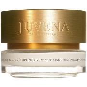 Hydratants &amp; nourrissants Juvena Skin Energy Moisture Cream