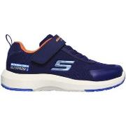 Baskets enfant Skechers -