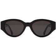 Lunettes de soleil Retrosuperfuture L3I Drew Mama Lunettes de soleil, ...