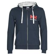 Sweat-shirt Helly Hansen HH LOGO