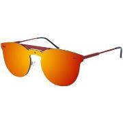 Lunettes de soleil Kypers VIAN-005