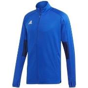 Sweat-shirt adidas Condivo 18 Training