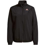 Veste adidas Aceclub