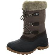 Bottes Cmp -